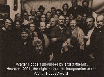 Walter Hopps Award02